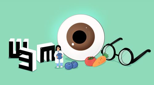 2022年中國(guó)股市最具爆發(fā)潛力的10至5元低價(jià)龍頭股名單 聚焦計(jì)算機(jī)軟硬件技術(shù)開(kāi)發(fā)