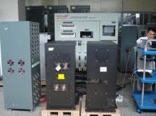 專(zhuān)業(yè)BGA維修與測(cè)試服務(wù) 深圳市福田區(qū)點(diǎn)金電子經(jīng)營(yíng)部