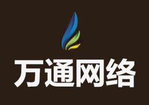 計(jì)算機(jī)技術(shù)服務(wù)綜合解決方案 從開(kāi)發(fā)到集成與銷(xiāo)售