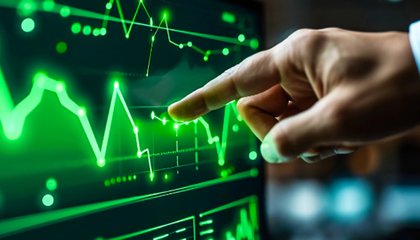 鞋王跨界半導體折戟 奧康國際轉(zhuǎn)型失利，復牌后股價跌停警示