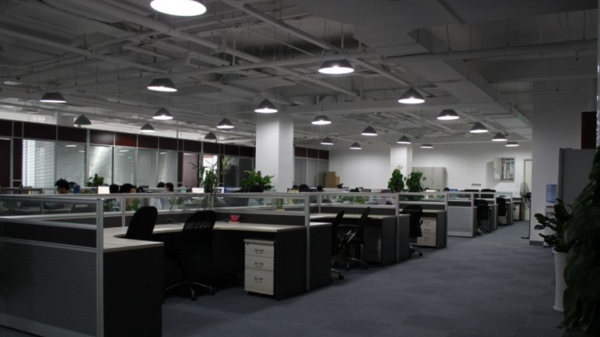 工商個體戶營業(yè)執(zhí)照經(jīng)營范圍填寫指南 以計算機軟硬件技術(shù)開發(fā)為例