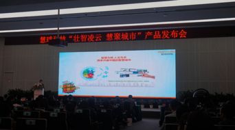 慧球科技暗藏利空 技術(shù)開(kāi)發(fā)迷霧下的散戶(hù)困境