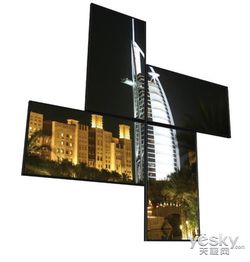 打破傳統(tǒng)展會(huì)模式，邁詩(shī)得科技以創(chuàng)新計(jì)算軟硬件驚艷觀(guān)眾