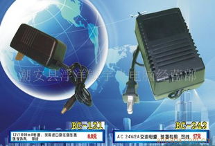 潮安縣浮洋鎮(zhèn)宇光電腦經(jīng)營(yíng)部 專(zhuān)業(yè)監(jiān)控器材與計(jì)算機(jī)軟硬件技術(shù)服務(wù)一覽