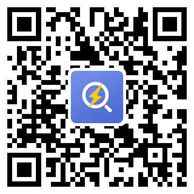 溫泉縣住房和城鄉建設局關于社會與管理咨詢服務競價采購公告