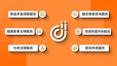 探索不止，無遠(yuǎn)弗屆 熱烈慶祝家理律師事務(wù)所成立七周年暨社會(huì)經(jīng)濟(jì)咨詢服務(wù)發(fā)展新篇章