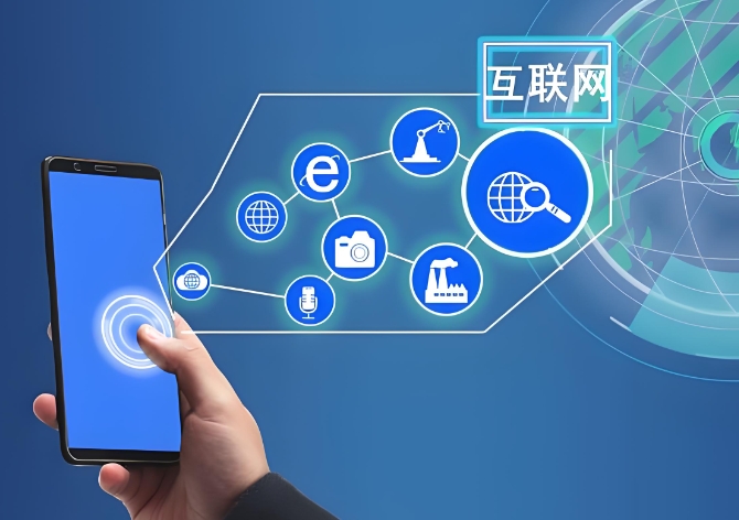 從通用應(yīng)用到系統(tǒng)定制 軟件企業(yè)的轉(zhuǎn)型路徑與核心策略